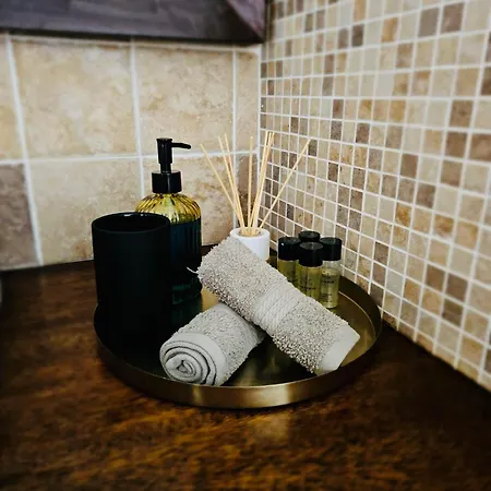 Casa Celi * Teguise (Lanzarote)