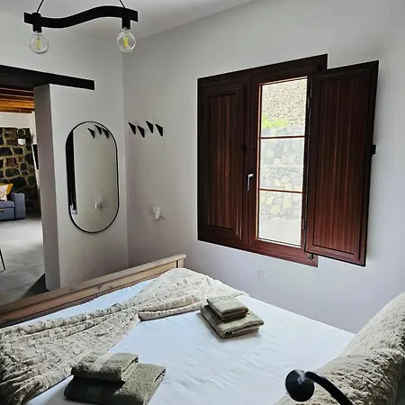 Casa Celi Apartament *