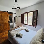 Casa Celi דירה טגיסי
