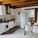 דירה Casa Celi