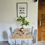 דירה Casa Celi *