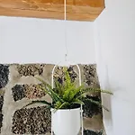 Casa Celi דירה *