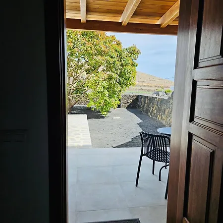 Apartment Casa Celi *