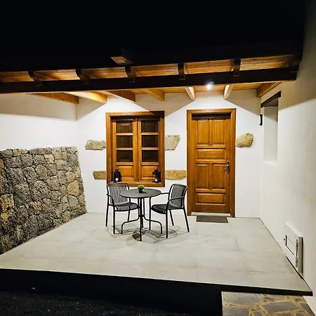 アパート Casa Celi *