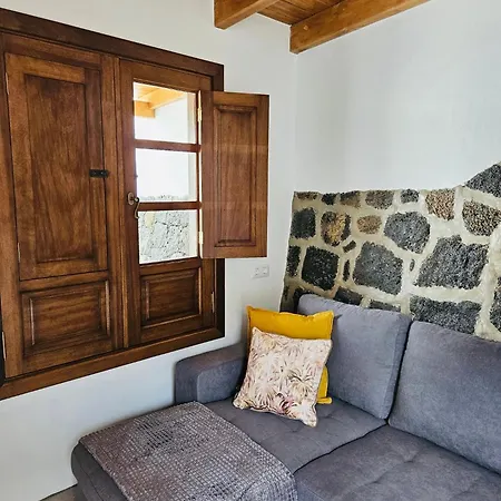 Casa Celi *