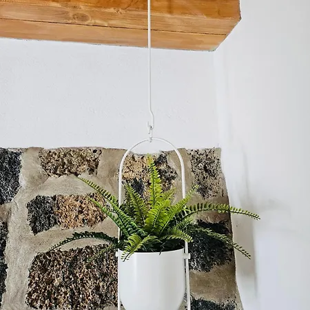 Casa Celi Apartment *