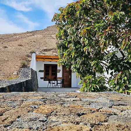 Casa Celi *