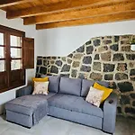 Casa Celi Apartment *