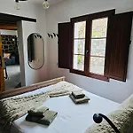 Apartment Casa Celi